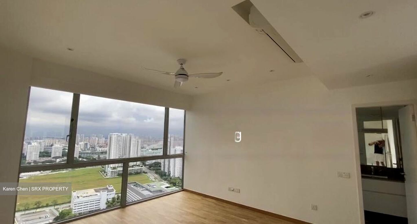 Sky@Eleven (D11), Condominium #569997091